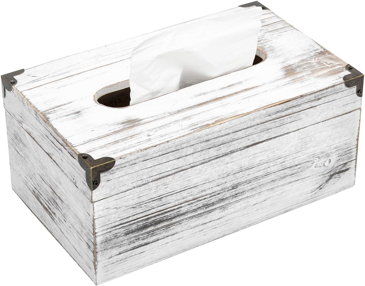 Best deals for everyday items at special prices daily